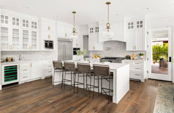 24/7 Emergency Cabinet Refacing experts in Laveen, AZ