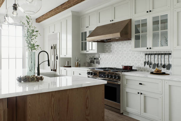 Affordable Cabinet Refacing solutions in Laveen, AZ